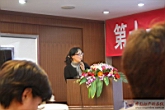 IMG_9253.JPG